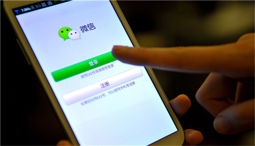 宁波证书制作（宁波证书查询编号查询）